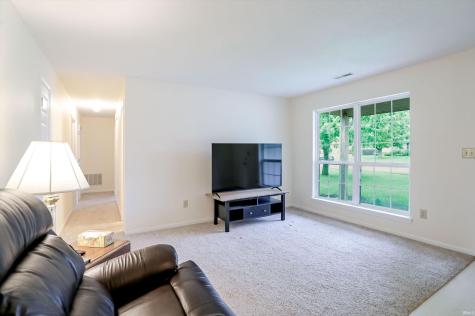 5165 Pine Hill Drive Noblesville IN 46062