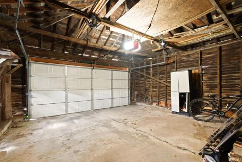 804 Kinnaird Avenue Fort Wayne IN 46807