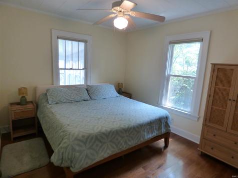 1110 N Saint Joseph Street South Bend IN 46617