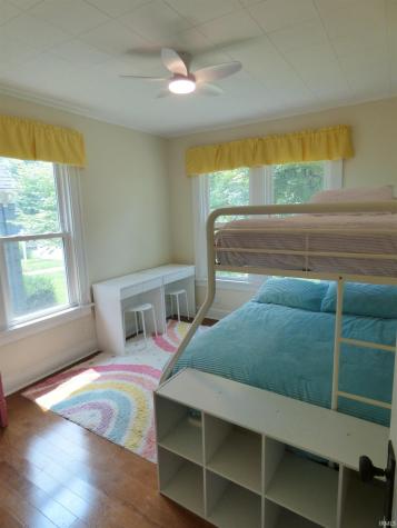 1110 N Saint Joseph Street South Bend IN 46617