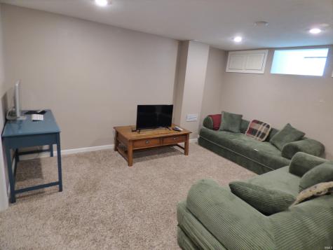 1110 N Saint Joseph Street South Bend IN 46617