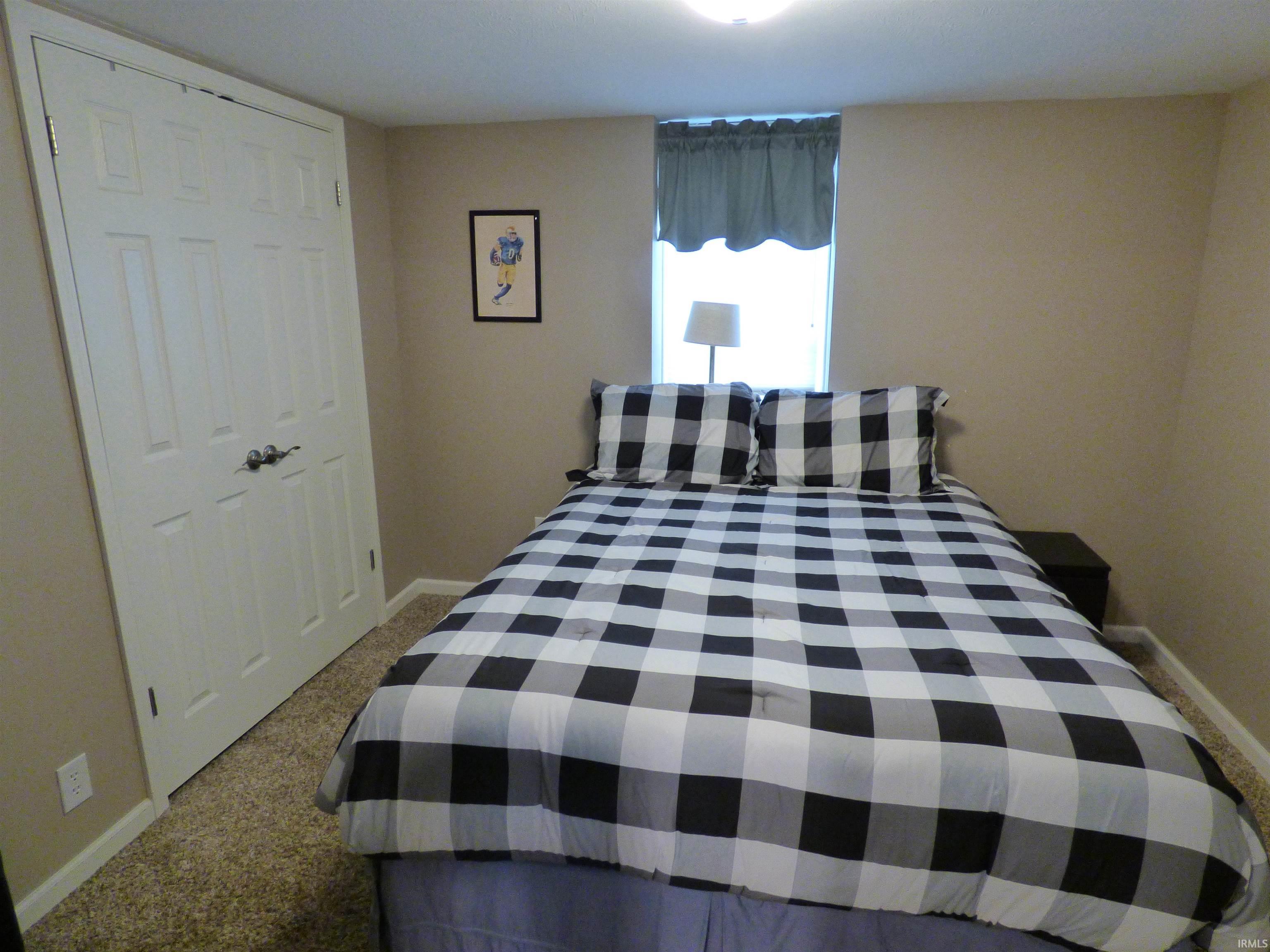 1110 N Saint Joseph Street South Bend IN 46617