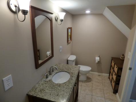 1110 N Saint Joseph Street South Bend IN 46617