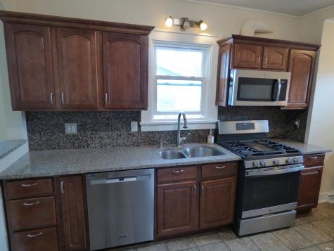 1110 N Saint Joseph Street South Bend IN 46617