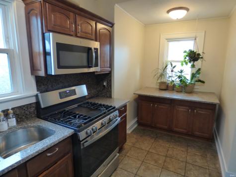 1110 N Saint Joseph Street South Bend IN 46617