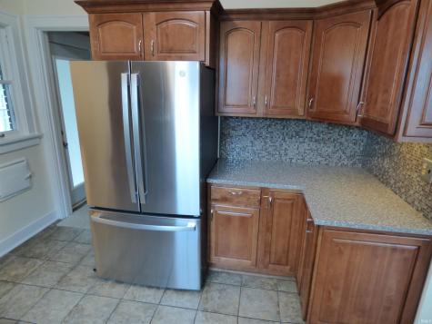 1110 N Saint Joseph Street South Bend IN 46617