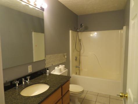 9621 W 575 S Owensville IN 47665