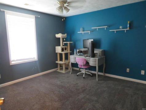 9621 W 575 S Owensville IN 47665