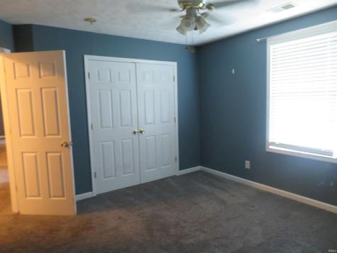 9621 W 575 S Owensville IN 47665