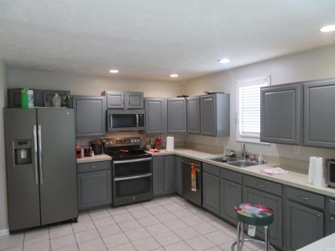 9621 W 575 S Owensville IN 47665