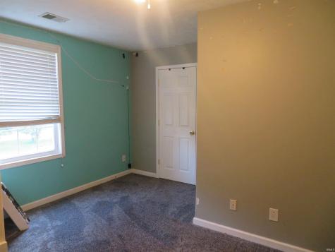 9621 W 575 S Owensville IN 47665