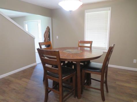 9621 W 575 S Owensville IN 47665