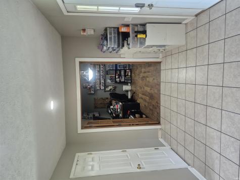 9621 W 575 S Owensville IN 47665
