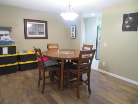 9621 W 575 S Owensville IN 47665