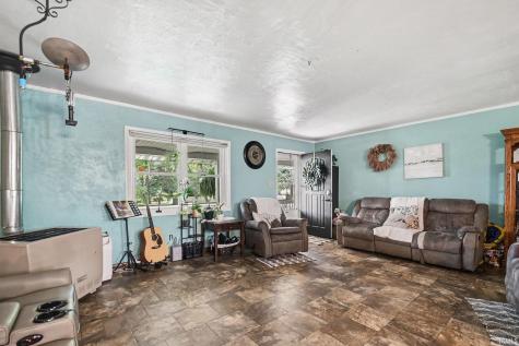 51134 County Road 37 Middlebury IN 46540