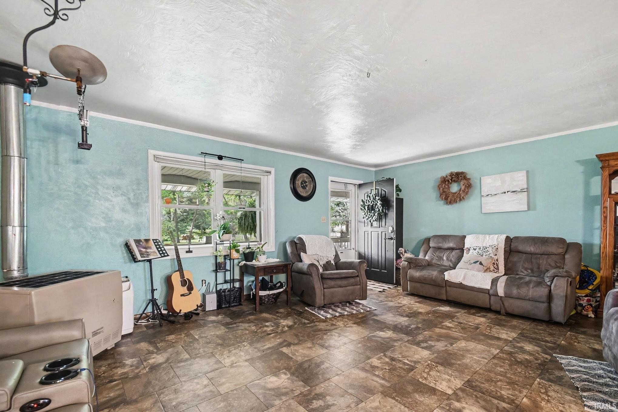 51134 County Road 37 Middlebury IN 46540