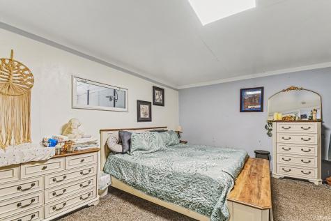 51134 County Road 37 Middlebury IN 46540