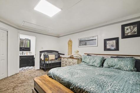 51134 County Road 37 Middlebury IN 46540