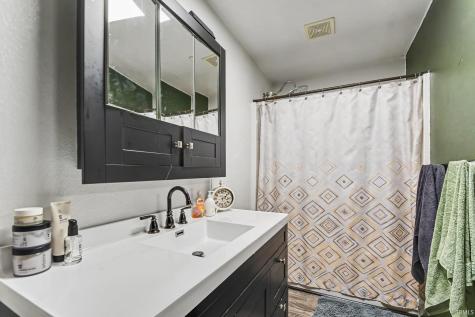 51134 County Road 37 Middlebury IN 46540