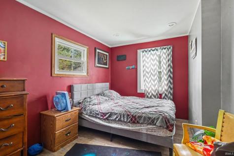 51134 County Road 37 Middlebury IN 46540