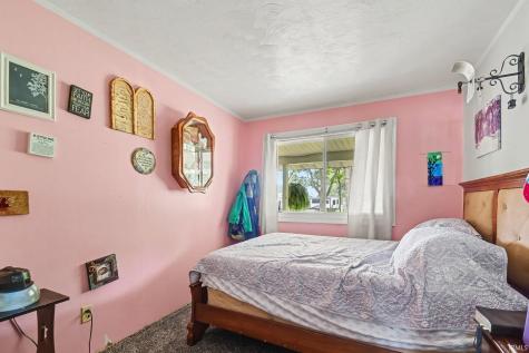 51134 County Road 37 Middlebury IN 46540