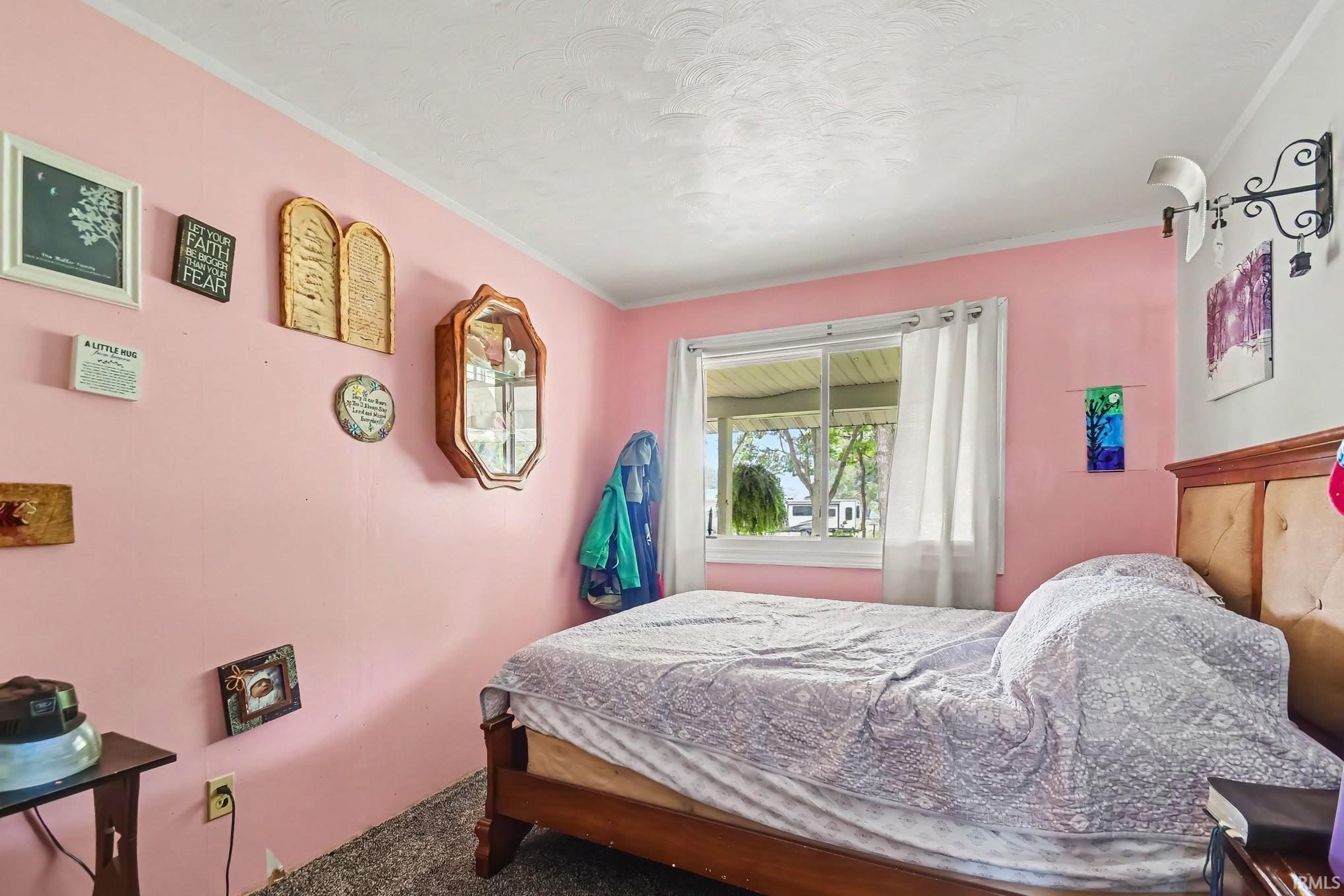 51134 County Road 37 Middlebury IN 46540