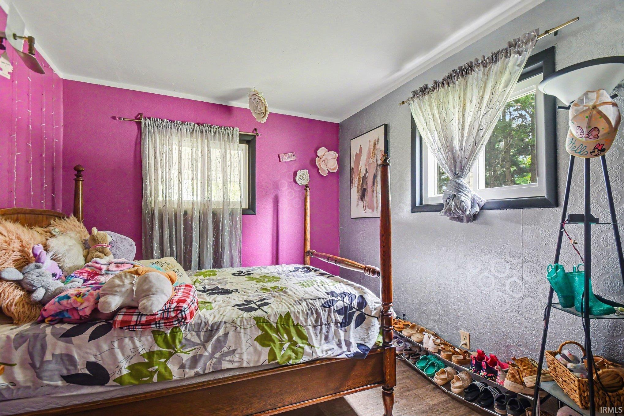 51134 County Road 37 Middlebury IN 46540