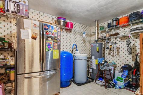 51134 County Road 37 Middlebury IN 46540