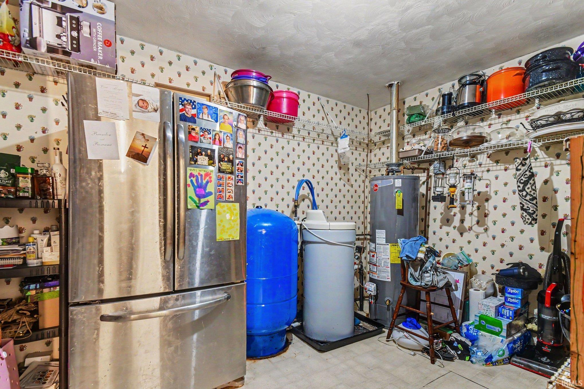 51134 County Road 37 Middlebury IN 46540