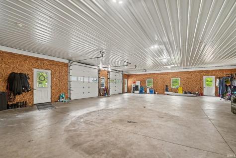 51134 County Road 37 Middlebury IN 46540