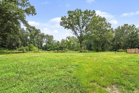 51134 County Road 37 Middlebury IN 46540