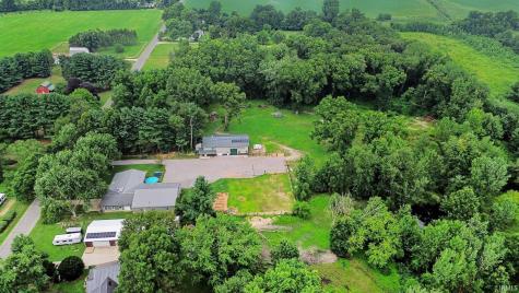 51134 County Road 37 Middlebury IN 46540