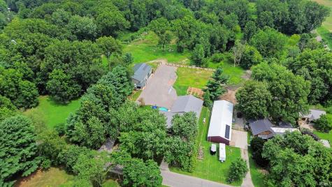 51134 County Road 37 Middlebury IN 46540