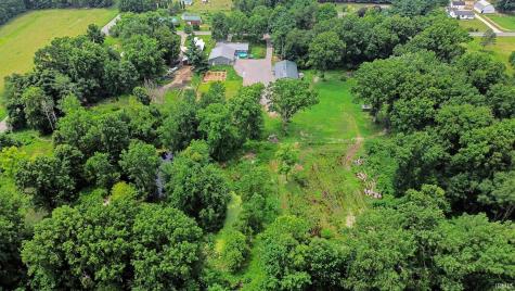 51134 County Road 37 Middlebury IN 46540