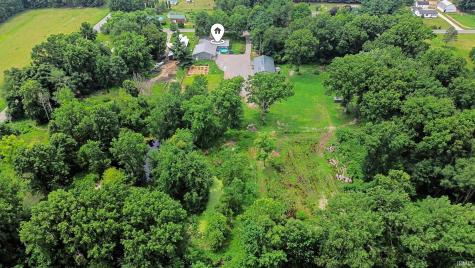 51134 County Road 37 Middlebury IN 46540