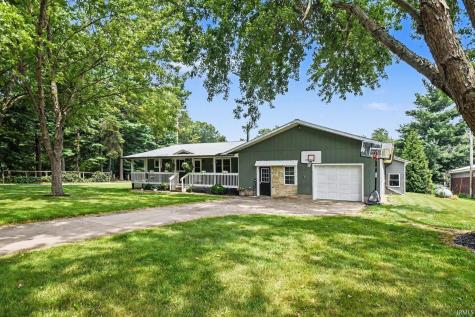 51134 County Road 37 Middlebury IN 46540