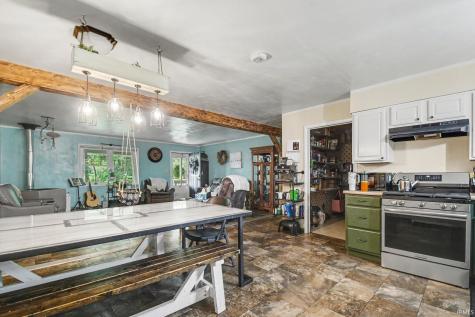 51134 County Road 37 Middlebury IN 46540