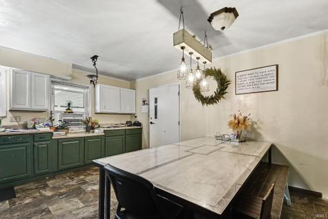 51134 County Road 37 Middlebury IN 46540