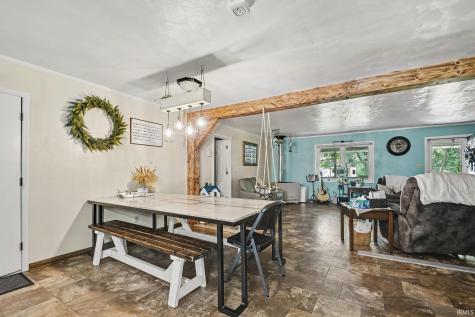 51134 County Road 37 Middlebury IN 46540
