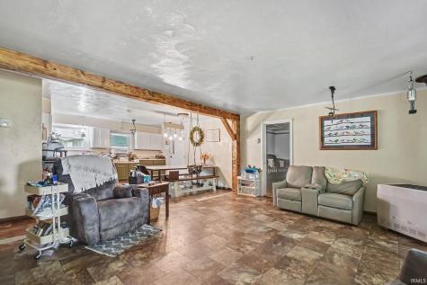 51134 County Road 37 Middlebury IN 46540