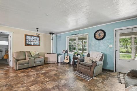51134 County Road 37 Middlebury IN 46540