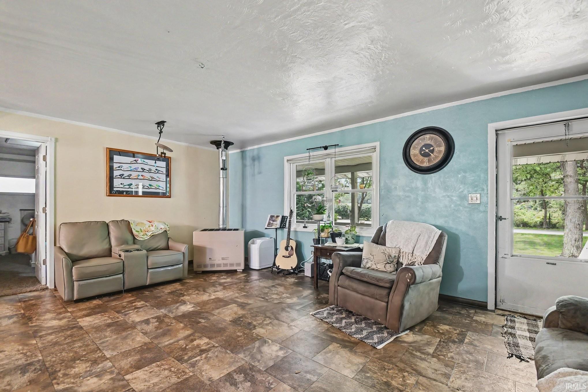 51134 County Road 37 Middlebury IN 46540