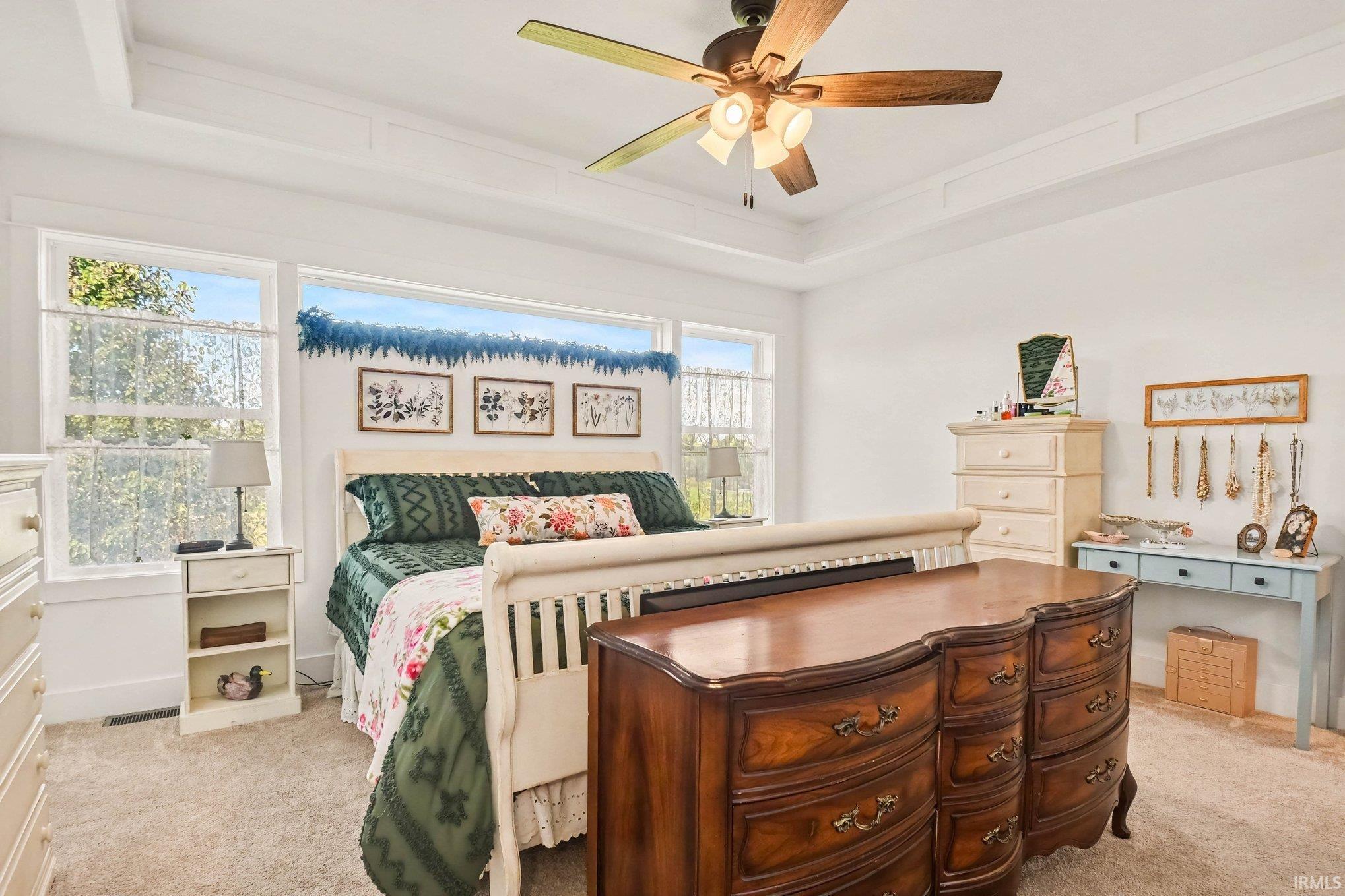 50833 Morning Dove Court Elkhart IN 46514