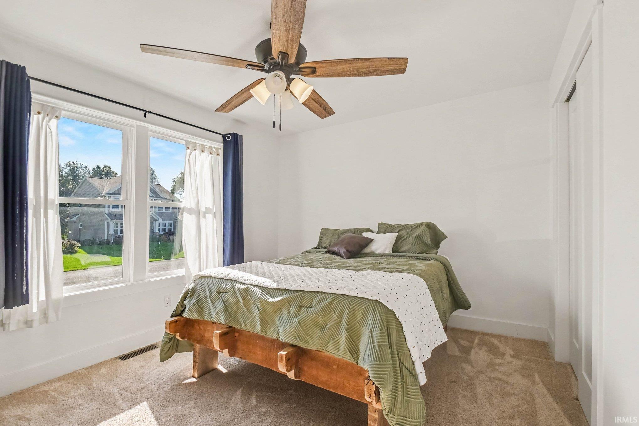 50833 Morning Dove Court Elkhart IN 46514
