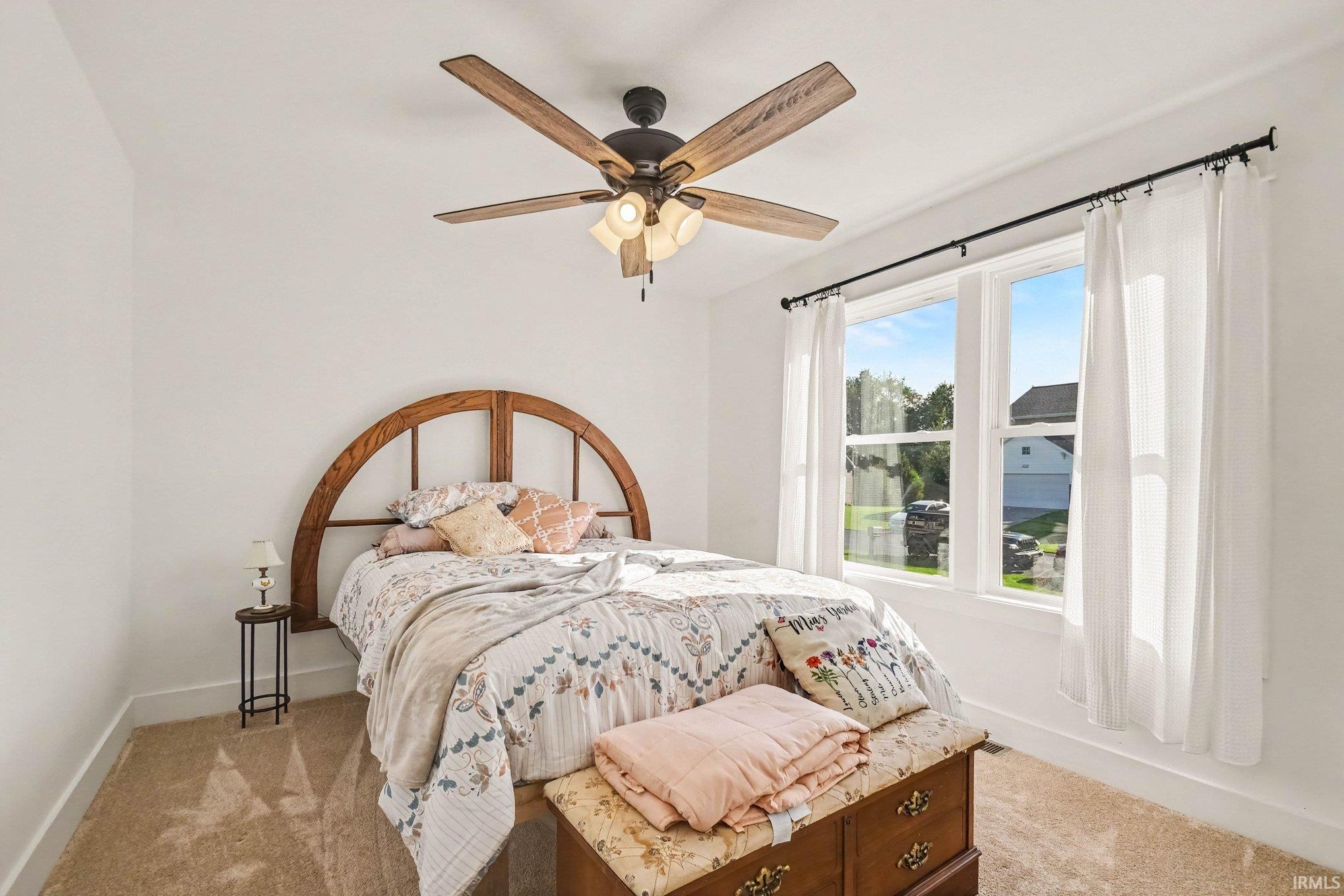 50833 Morning Dove Court Elkhart IN 46514