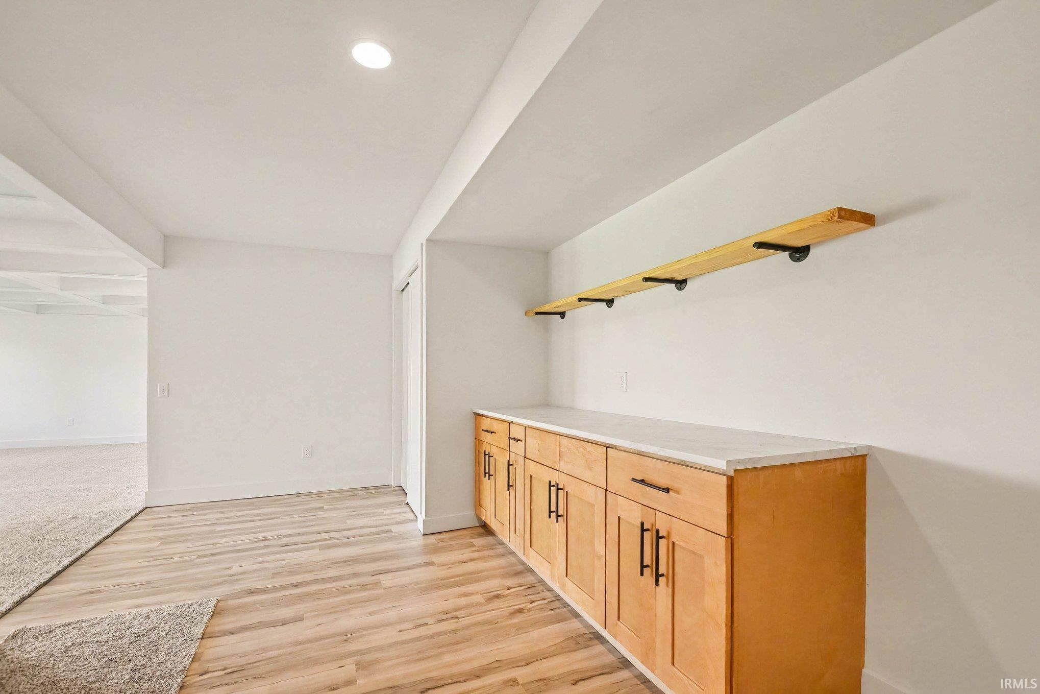 50833 Morning Dove Court Elkhart IN 46514