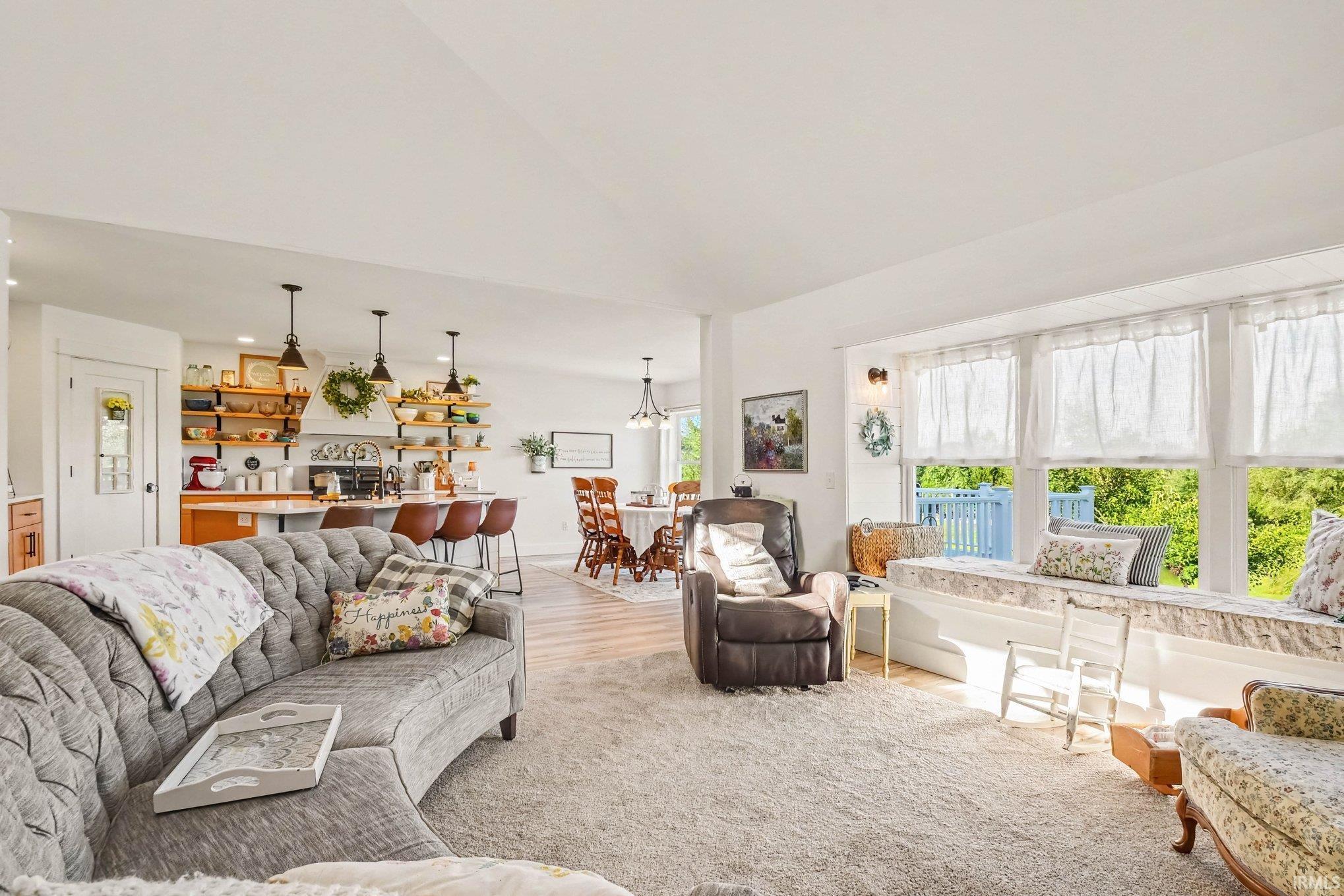 50833 Morning Dove Court Elkhart IN 46514