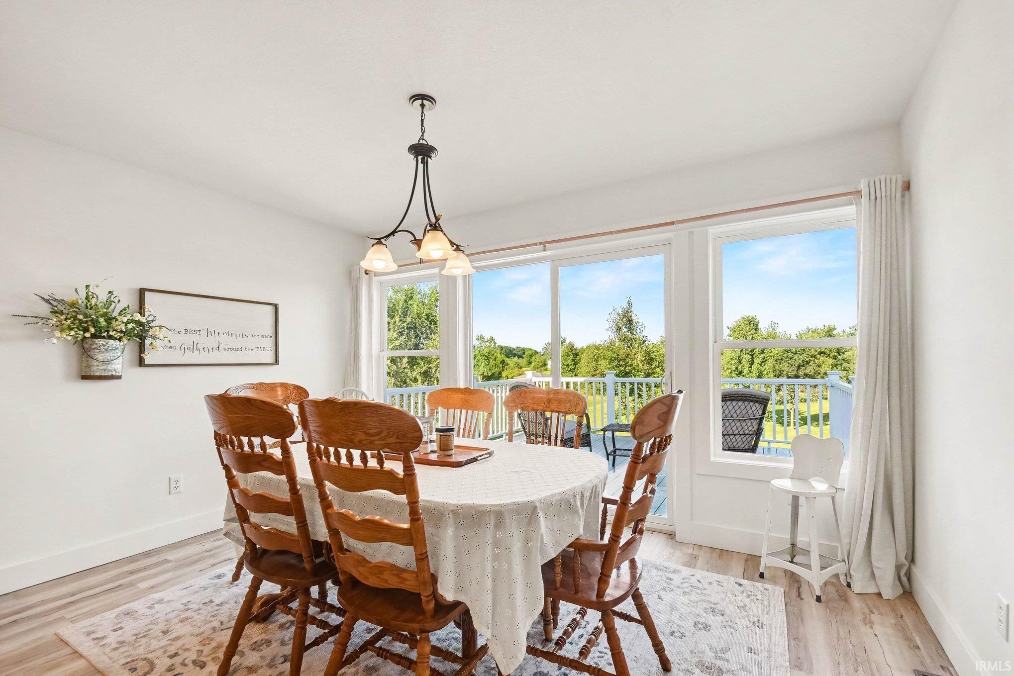 50833 Morning Dove Court Elkhart IN 46514