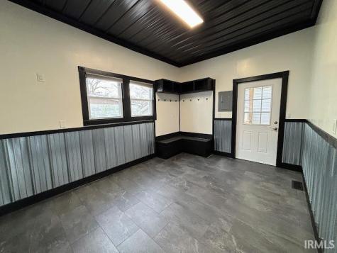 424 N West Street Tipton IN 46072