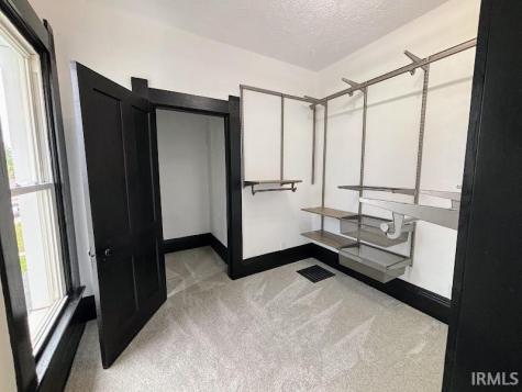 424 N West Street Tipton IN 46072